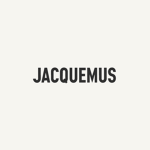 Jacquemus .