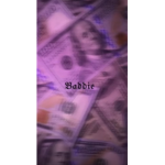 Cash_lava