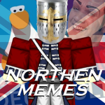 Northern Memes