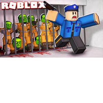 Hdhi town Zombies RP(VC)