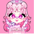 Sunnyxmity is the best