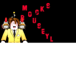 mouseyl is cool