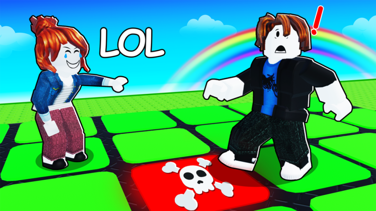 Sneaky Mines screenshot 2