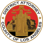 DOJ | California District Attorneys Office