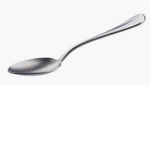 Clothes you can eat without a spoon