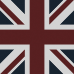 Armée Britannique [FD]