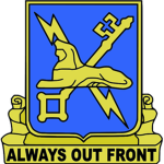 Military Intelligence Corps