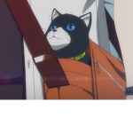 cat_gang_pog