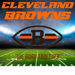 FirstEnergy Stadium [GFL]