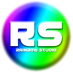 Rainbow Studio ᅠ
