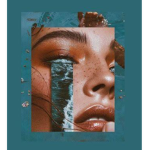 Aesthetic Beau Monde.