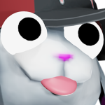 Bunnii Apparel