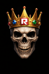Skull frenzy