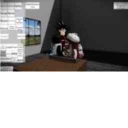 meme place