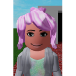 The Clip Clips