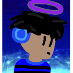ClayPlayzGroup