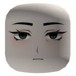 Roblox entity thumbnail
