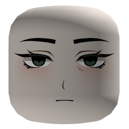 Meursault's Mother