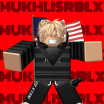 Team RBLX Fans