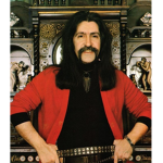 atlasninjaoğuz