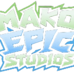 [RIS] Real Italian Studios