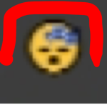 SuperLucasTheGR8’s group