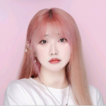 굥아님 팬그룹!!