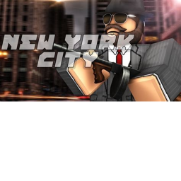 NewYork City RolePlay