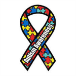 The Roblox Club of Autism Awareness