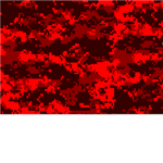 Storm ####### ########