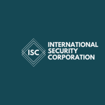 ISC | International Security Corporation