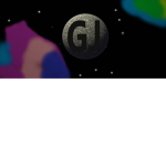 Gamerjames