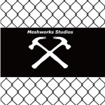 MeshWorks Studios