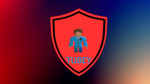 Tubey's Group