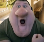 burmalda999
