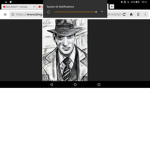 ✠ The Freudenberg Mafia ✠