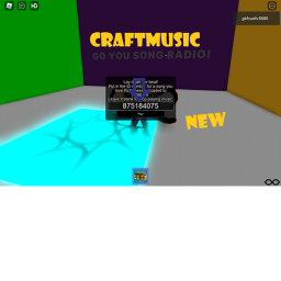 CRAFTMUSIC