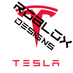 Tesla Motors Designs