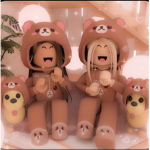 Rblx_bubbles