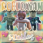 RobloxianSmile