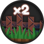 Increased Puppy Aging