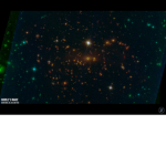 Multiverse :)