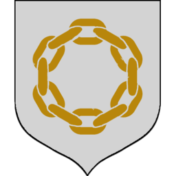Order Of The Maesters Training Camp