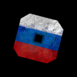 Русскоязычное Roblox Комьюнити (PRK)