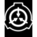 |SCP-F|: Special Containment Procedures Foundation