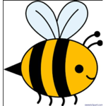 The Official Bee Club