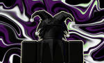 MAGSO