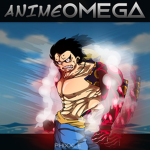 Anime Omega