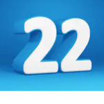 22 Studios. Group Thumbnail