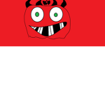 chlebki ksawerego